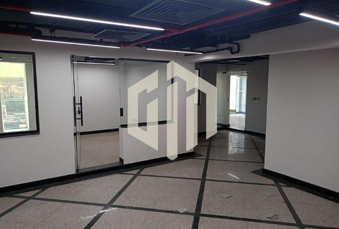 8253793 - Property Main Image