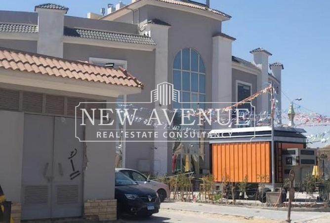 8459453 - Property Image 2