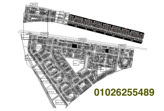 8511871 - Property Image 2