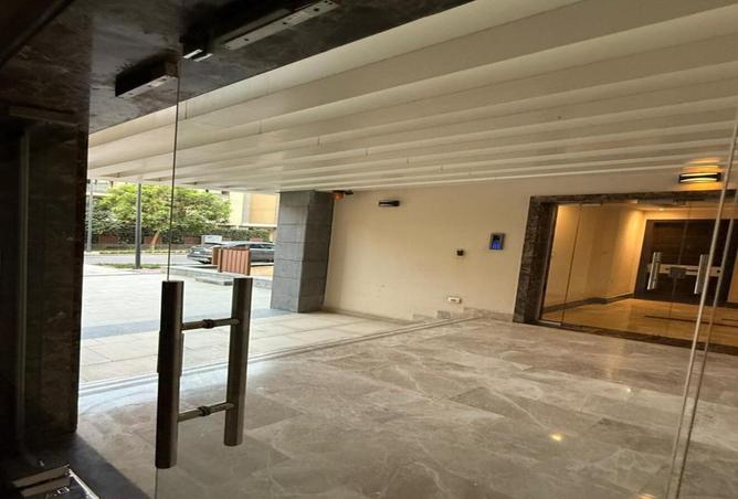 7923538 - Property Image 3