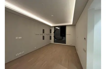 Apartment - 1 Bedroom - 2 Bathrooms for sale in Aeon - 6 October Compounds - 6 October City - Giza