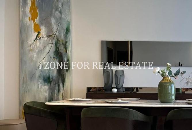 8409068 - Property Image 3