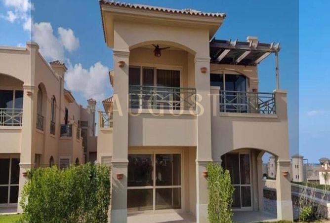 8409398 - Property Main Image