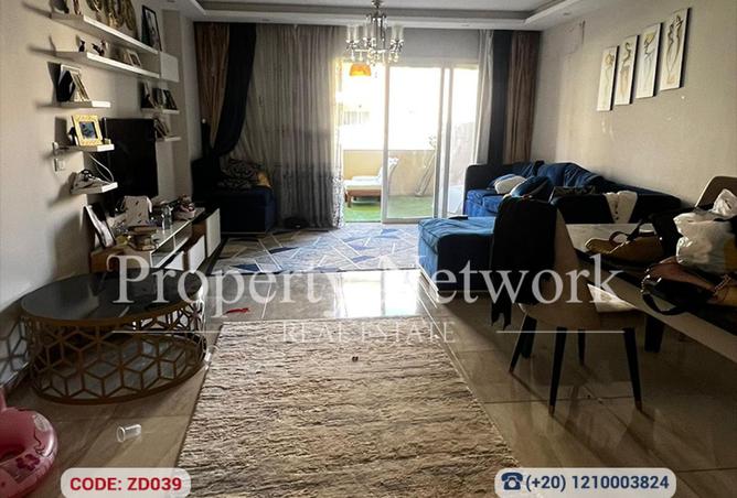 8136727 - Property Main Image