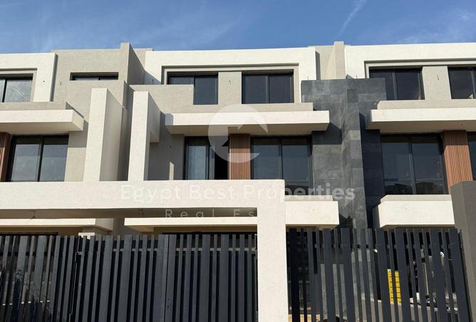 8399834 - صورة العقار 3