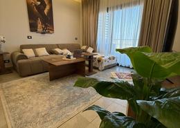 Studio - 1 حمام for للبيع in مدينتي - القاهرة