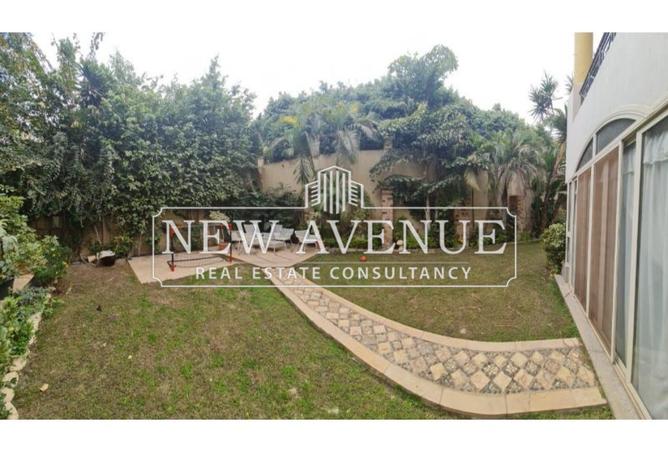 7885983 - Property Image 2