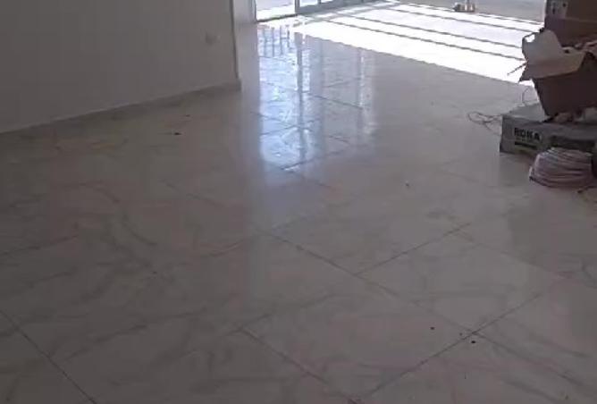 8456181 - Property Image 2