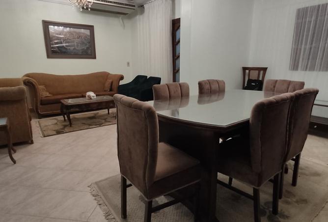 7952163 - صورة العقار 2