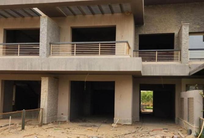 8409344 - Property Image 2