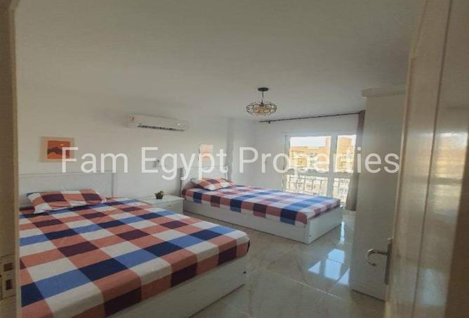 8128972 - Property Image 3