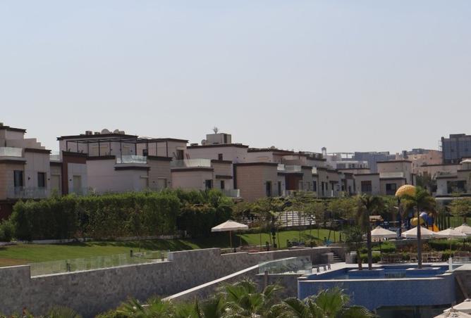 8274286 - Property Image 3