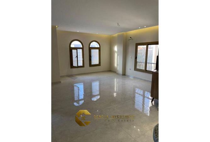 8208889 - صورة العقار 3