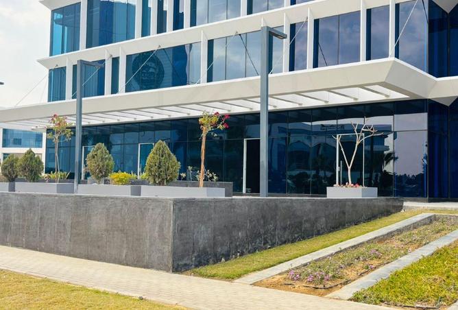 8373753 - Property Image 3