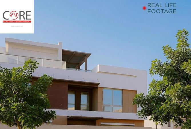 7864841 - صورة العقار 2