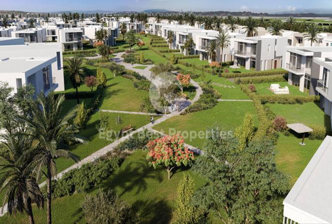 7991797 - Property Main Image
