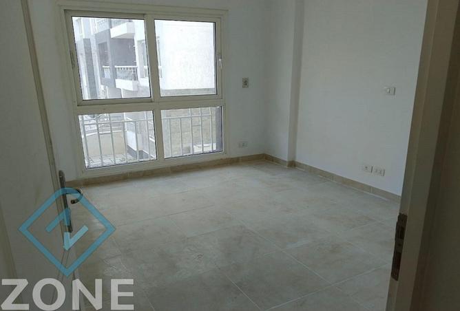 8106786 - Property Image 3
