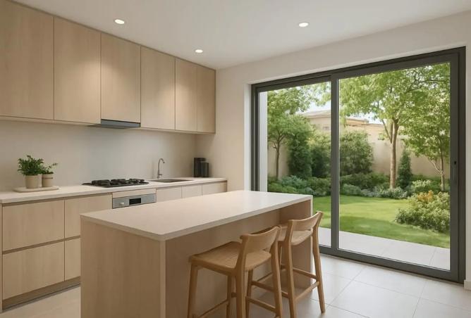 8260153 - Property Image 3