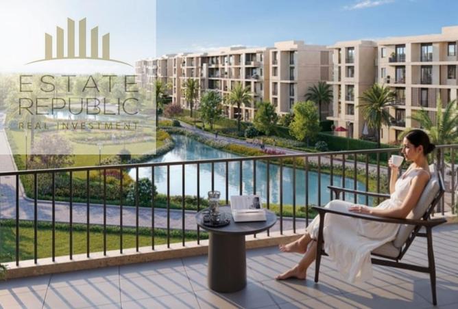 8504651 - صورة العقار 3