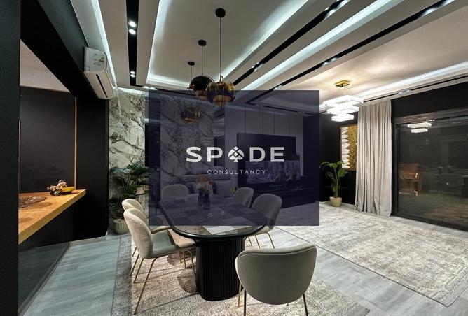 8412701 - الصورة الرئيسية للعقار