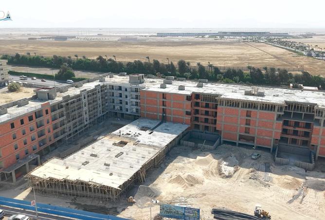 8002227 - Property Main Image