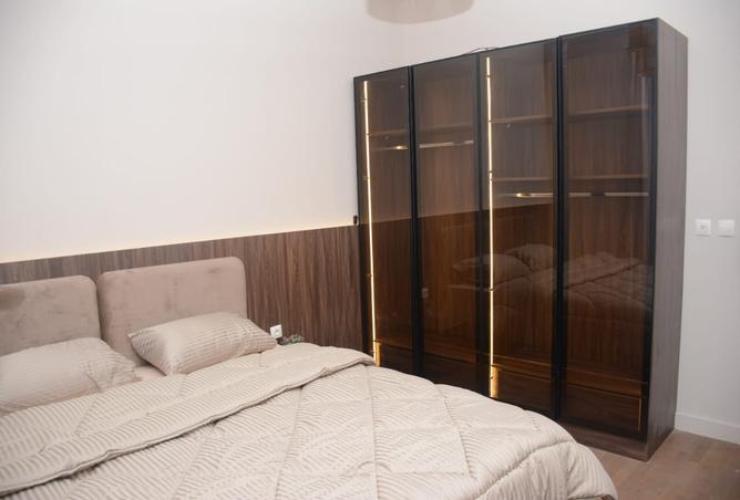 7986027 - صورة العقار 3