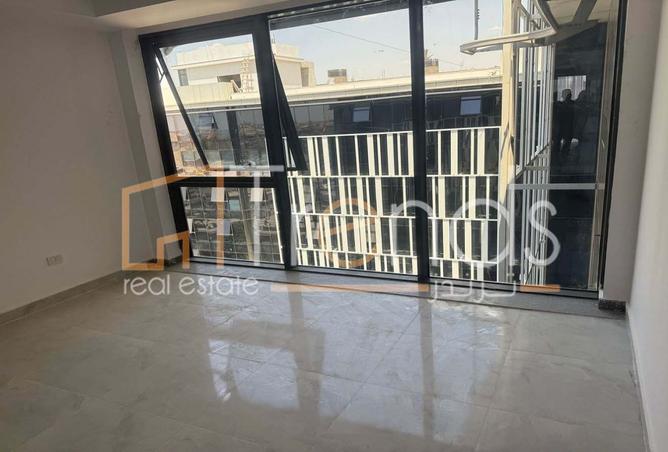 8170902 - صورة العقار 3