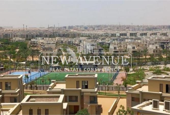 8366743 - الصورة الرئيسية للعقار