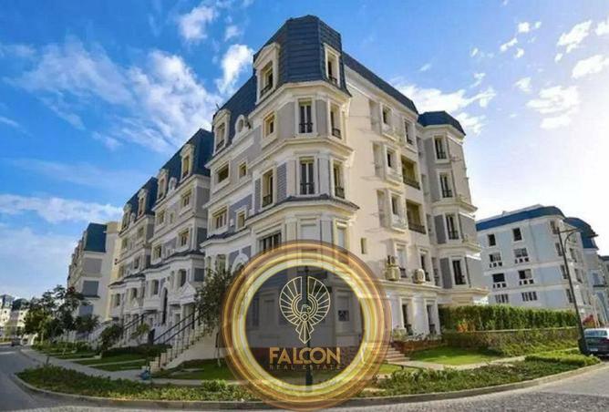 8303254 - Property Main Image