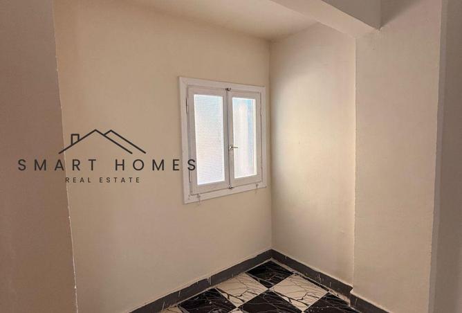 8361224 - صورة العقار 2