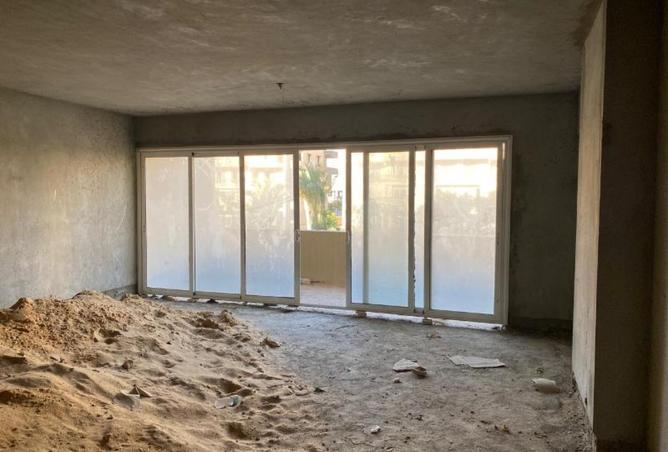 8129608 - Property Main Image