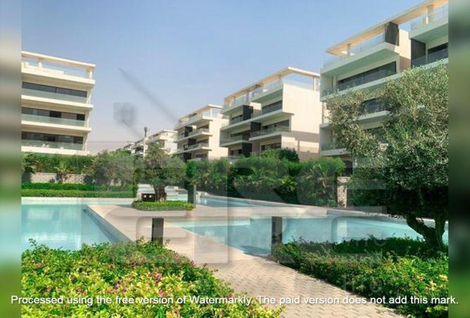6530358 - Property Image 2