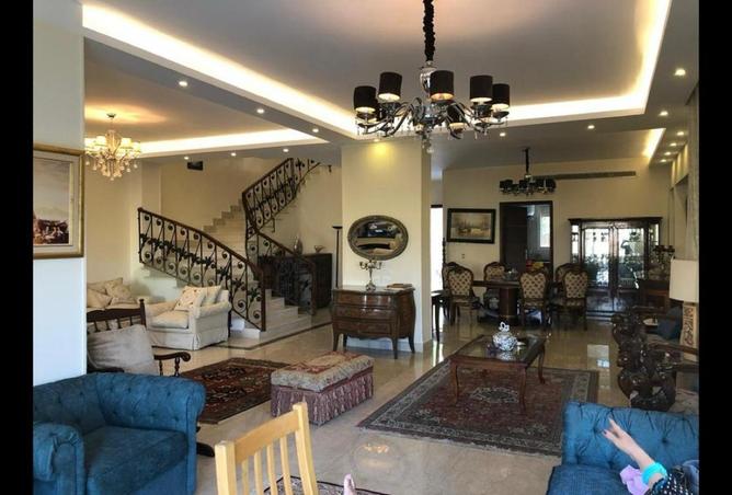 8326154 - الصورة الرئيسية للعقار