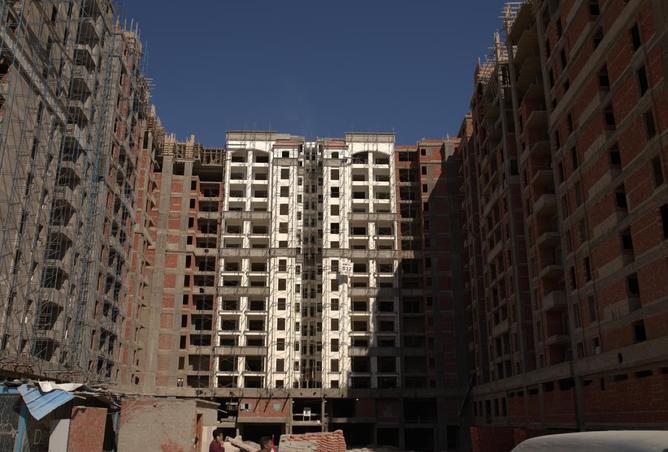 8238541 - Property Image 3