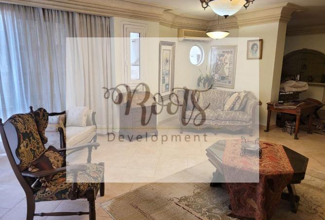 8015880 - Property Image 2