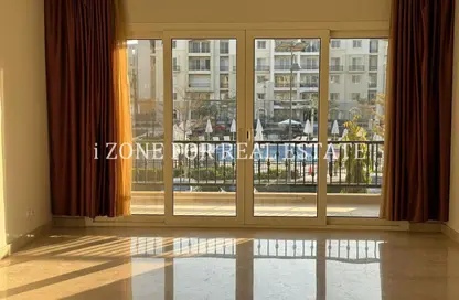 Apartment - 3 Bedrooms - 3 Bathrooms for sale in Mivida - 5th Settlement Compounds - The 5th Settlement - New Cairo City - Cairo Apartment - 3 Bedrooms - 3 Bathrooms for sale in Mivida - 5th Settlement Compounds - The 5th Settlement - New Cairo City - Cairo