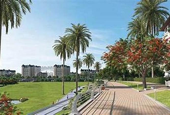 7964393 - صورة العقار 3