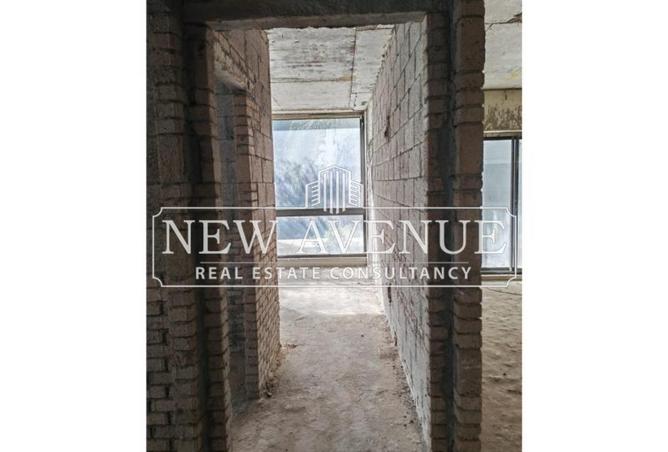 8359771 - صورة العقار 3