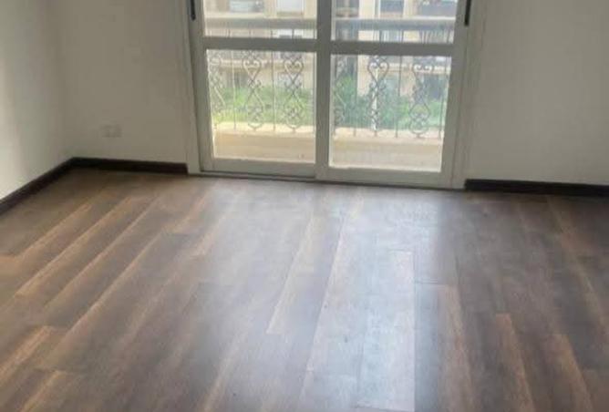 8409893 - Property Image 3