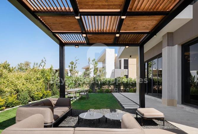 8320041 - Property Main Image