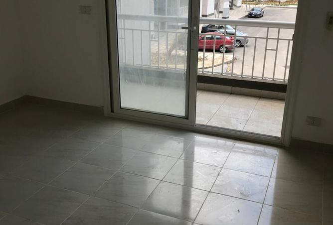 8352574 - صورة العقار 3