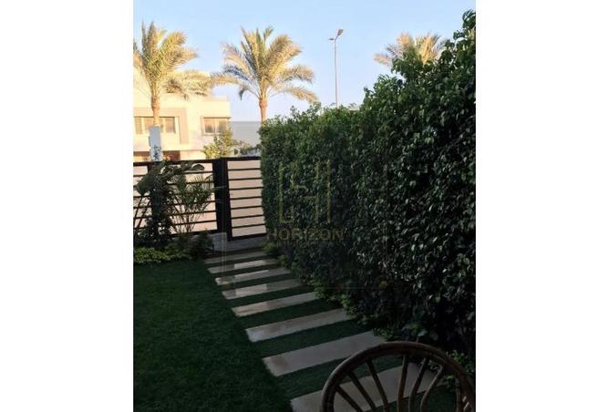 8362210 - Property Image 2