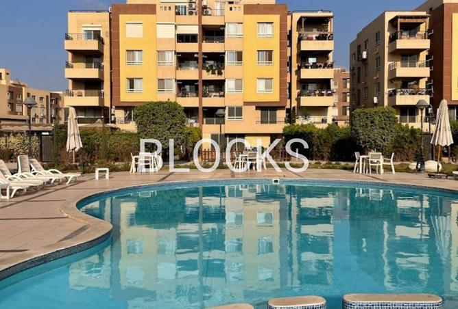 8181140 - صورة العقار 2