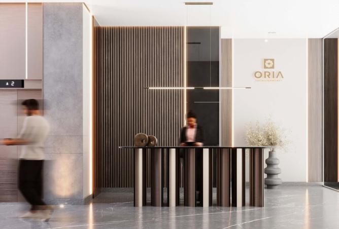 8404891 - Property Main Image