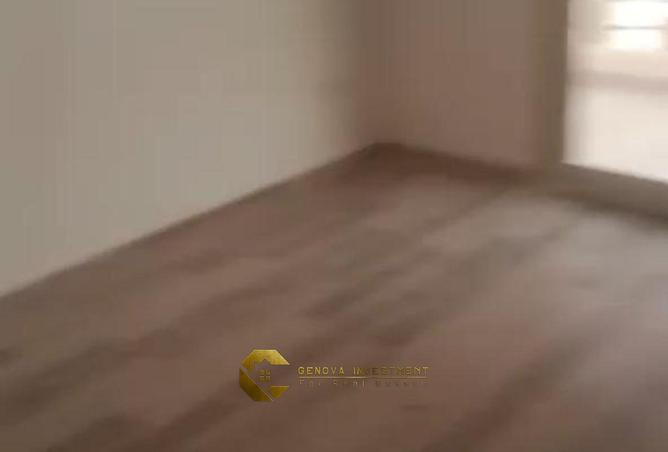 8293765 - Property Image 3