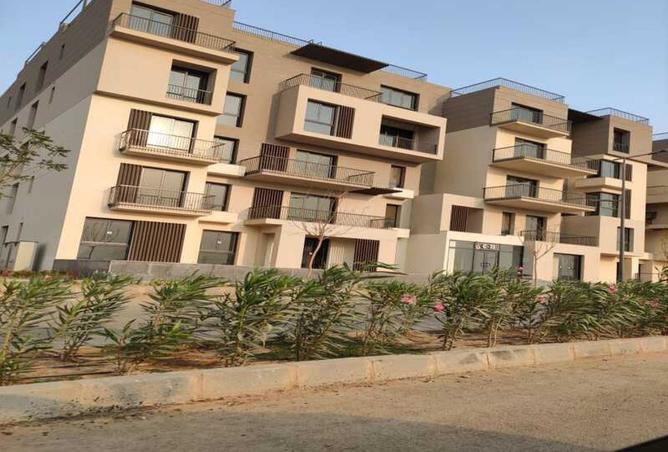 8330645 - الصورة الرئيسية للعقار