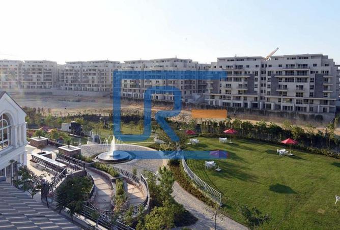 7873375 - صورة العقار 2