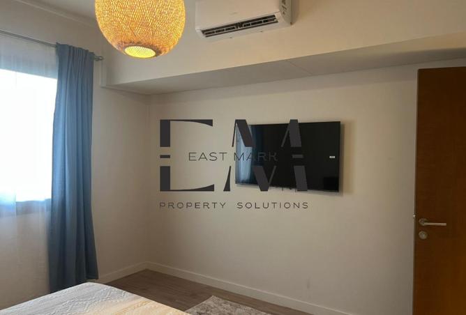 8363864 - Property Image 2