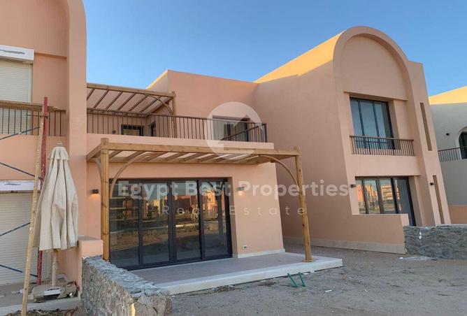 8198025 - الصورة الرئيسية للعقار