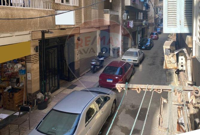 5323651 - صورة العقار 2